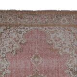 Oriental persian carpet 175x290 cm