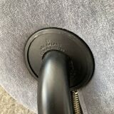 Hag Vintage Ergonomic Stool By Svein Gusrud & Hans Mengshoel