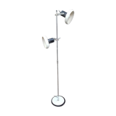 Lampadaire des années 70