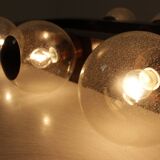 Lamp Czechoslovakia 1970 s