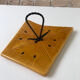 Cheese board Vallauris