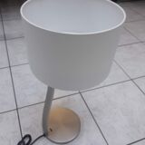 ASTRO desk lamp