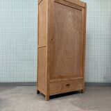 Large renovated hosiery