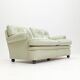 'Dream' leather sofa from Poltrona Frau, 1980s