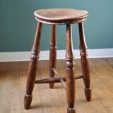 Windsor stool