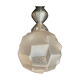 Globe pendant light 1930s/40s