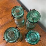 Jars