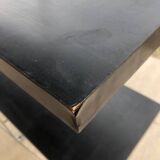 Ikea Enetri shelf