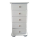 Chiffonnier ancien