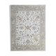 Hand-knotted Persian wool carpet 240x300cm