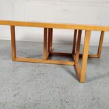 Vintage coffee table , 70s/80s