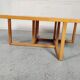 Vintage coffee table , 70s/80s