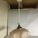 Suspension