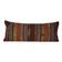 Housse de coussin kilim vintage 41x102 cm