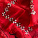 Napperons vintage
