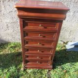Chiffonier