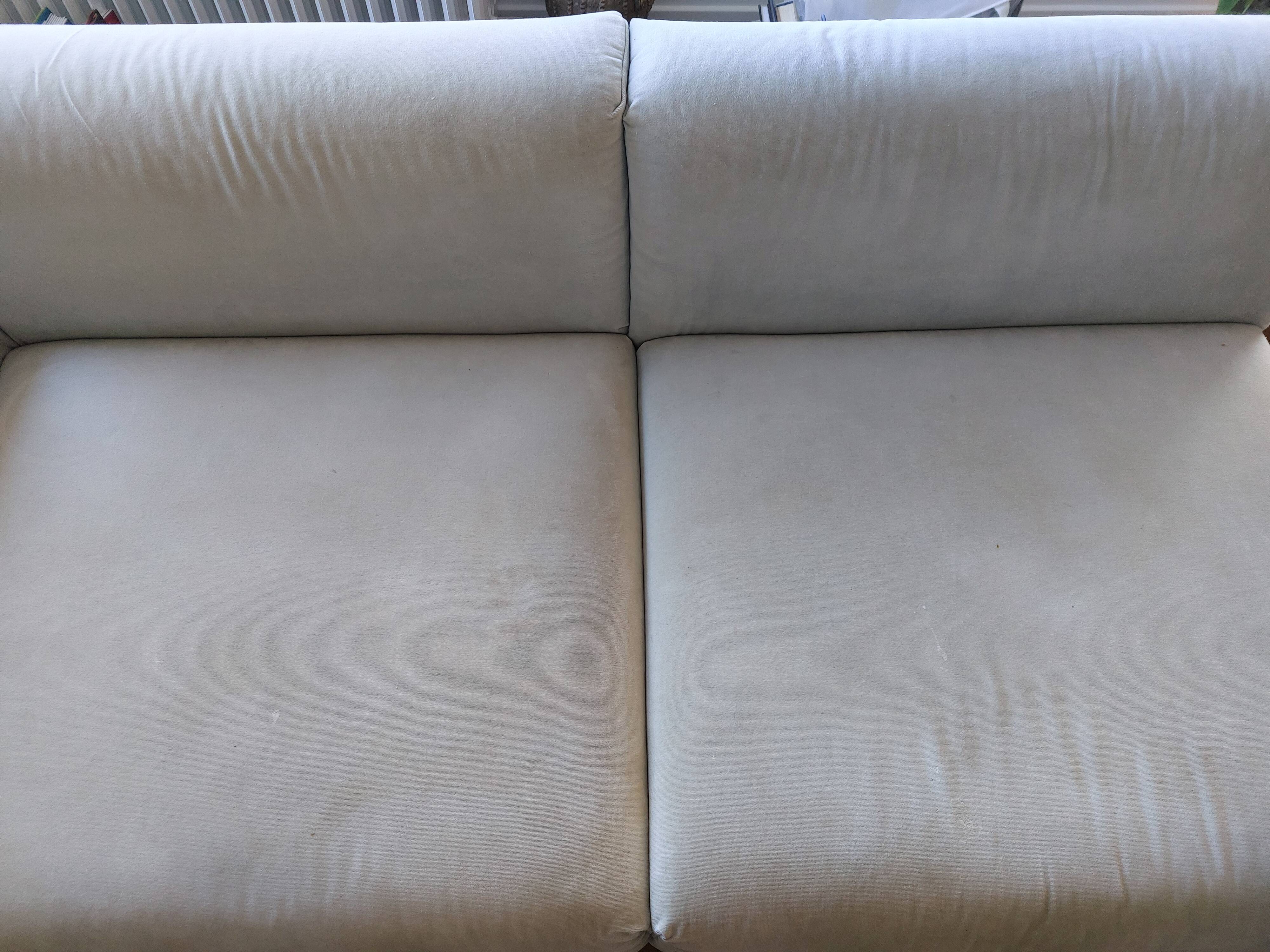 Daybed