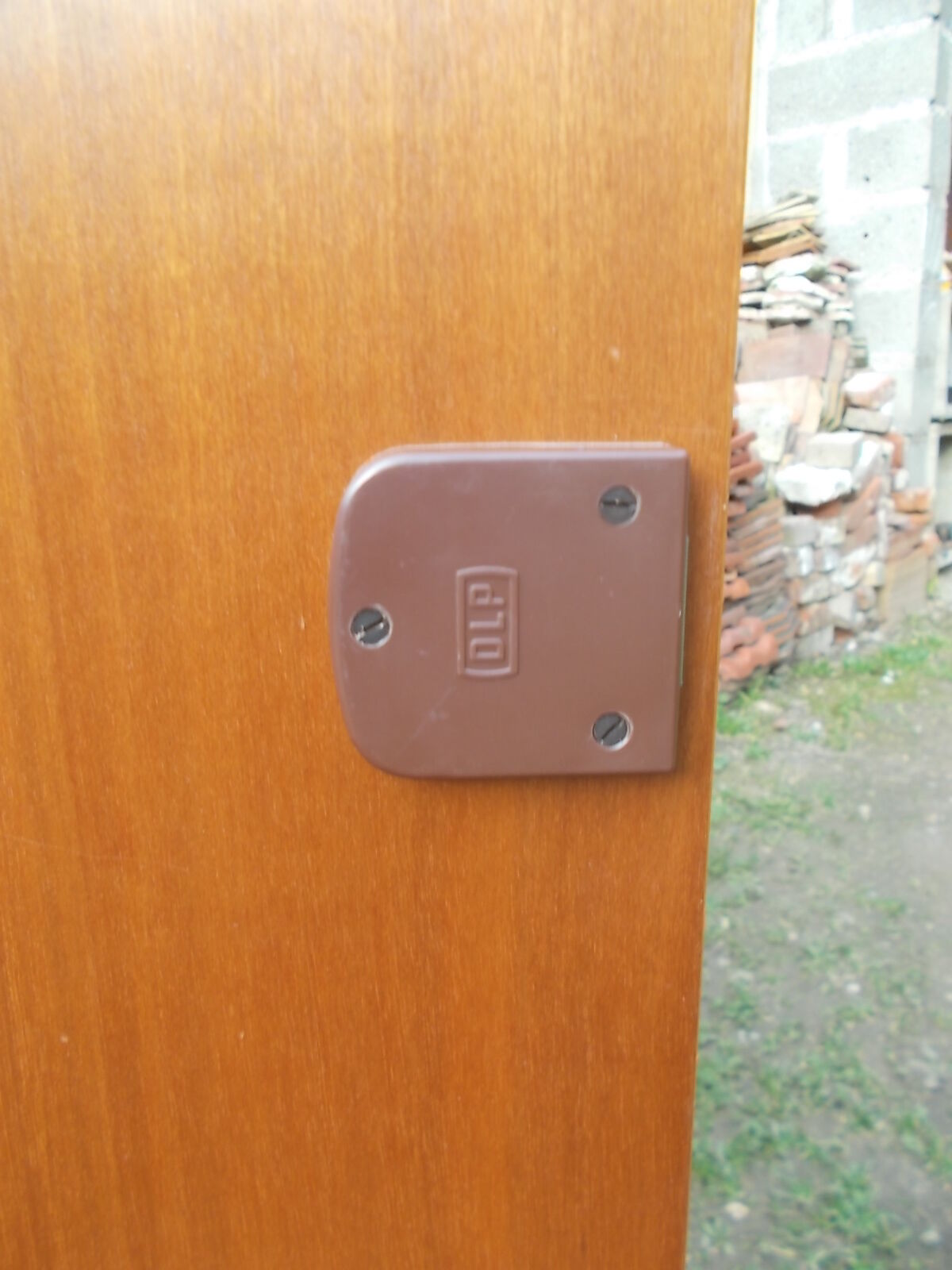 Scandinavian Royal Board Secretary of the 1960s