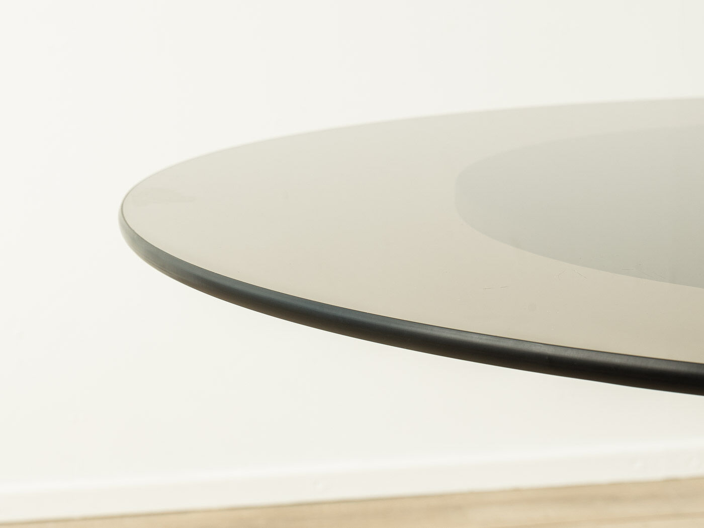 1970s furniture suite