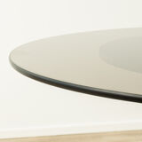 1970s furniture suite