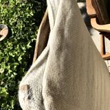 Relax armchair