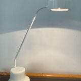 Vintage articulated lamp 80s