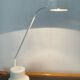 Lampe articulée vintage années 80