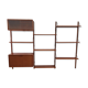 Bookcase by Poul Cadovius for Cado Denmark