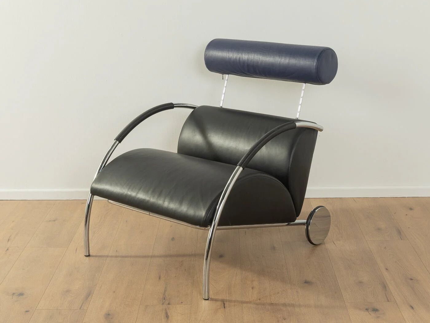Zyklus chair, peter maly, cor