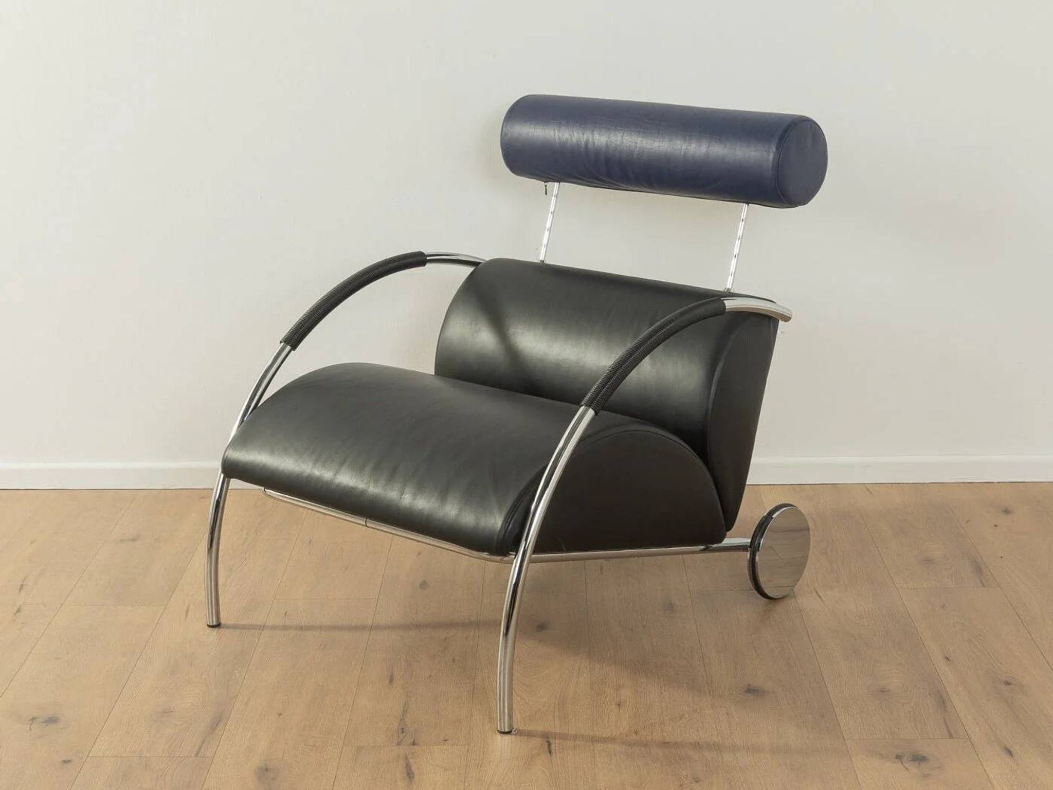 Chaise zyklus, peter maly, cor
