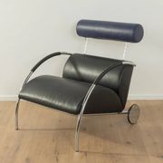Chaise zyklus, peter maly, cor