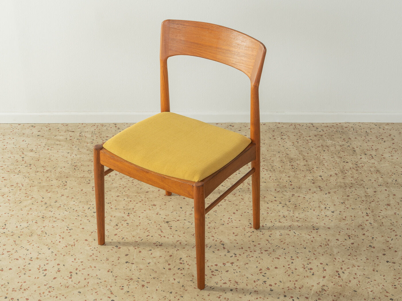 Exclusive Chair Ensemble