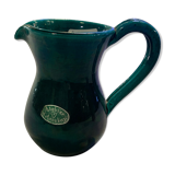 Accolay ceramic pitcher