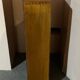 Meuble de rangement 8 cases Mid-Century – assembla