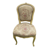 Chaise