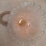 Veilleuse Meduse