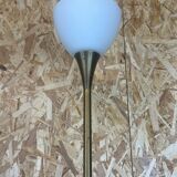 Hillebrand foor lamp 60/70