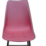 Chair Miroslav Navratil 1960s
