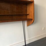 Sideboard vintage design 60