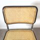 Chaise b32 Marcel Breuer Made in Italy