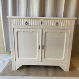 Art Deco Buffet