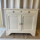 Art Deco Buffet