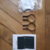 Apply DCW ITT 360 400