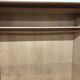 Armoire vintage années 1960/1970