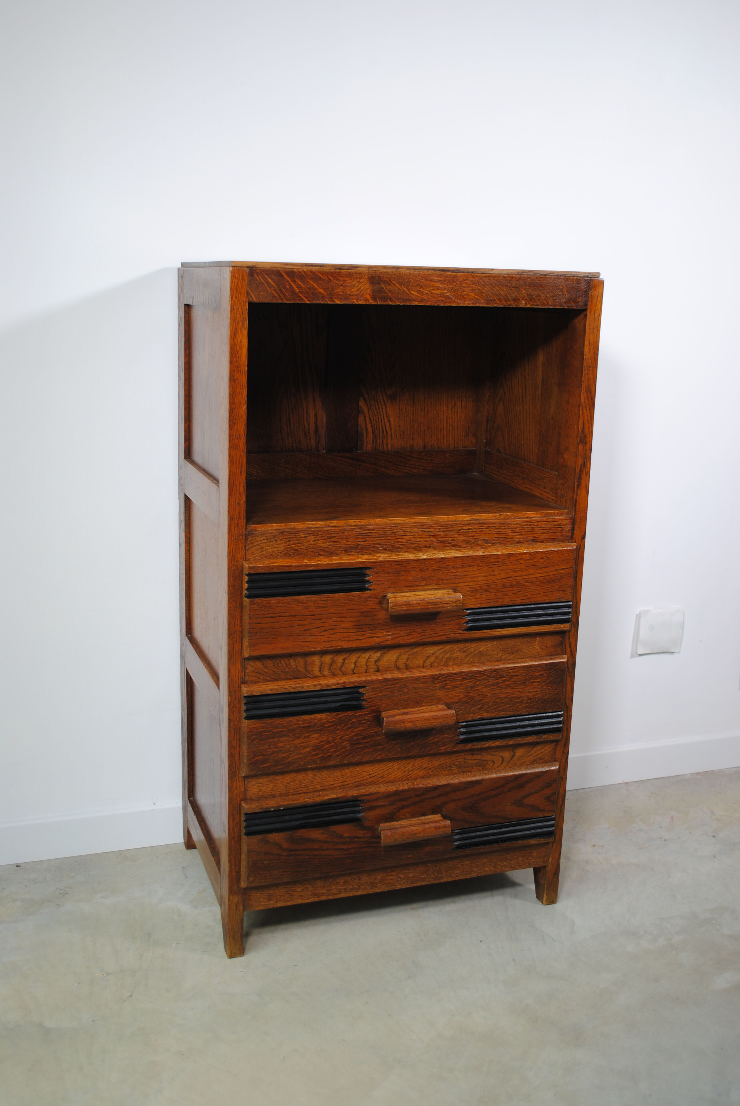 1950 Oak Furniture
