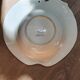 Ceramic decoration plate Pomme Charolles