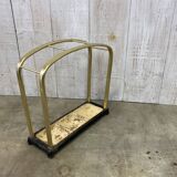 Vintage umbrella stand