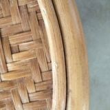 Table rotin