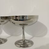 Ice cream cups
