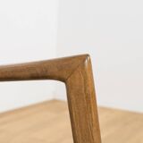 Mid-Century Model 300-139 Armchair from Swarzędz Factory, Poland, 1960s